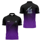 Melbourne Storm Apparels SC012