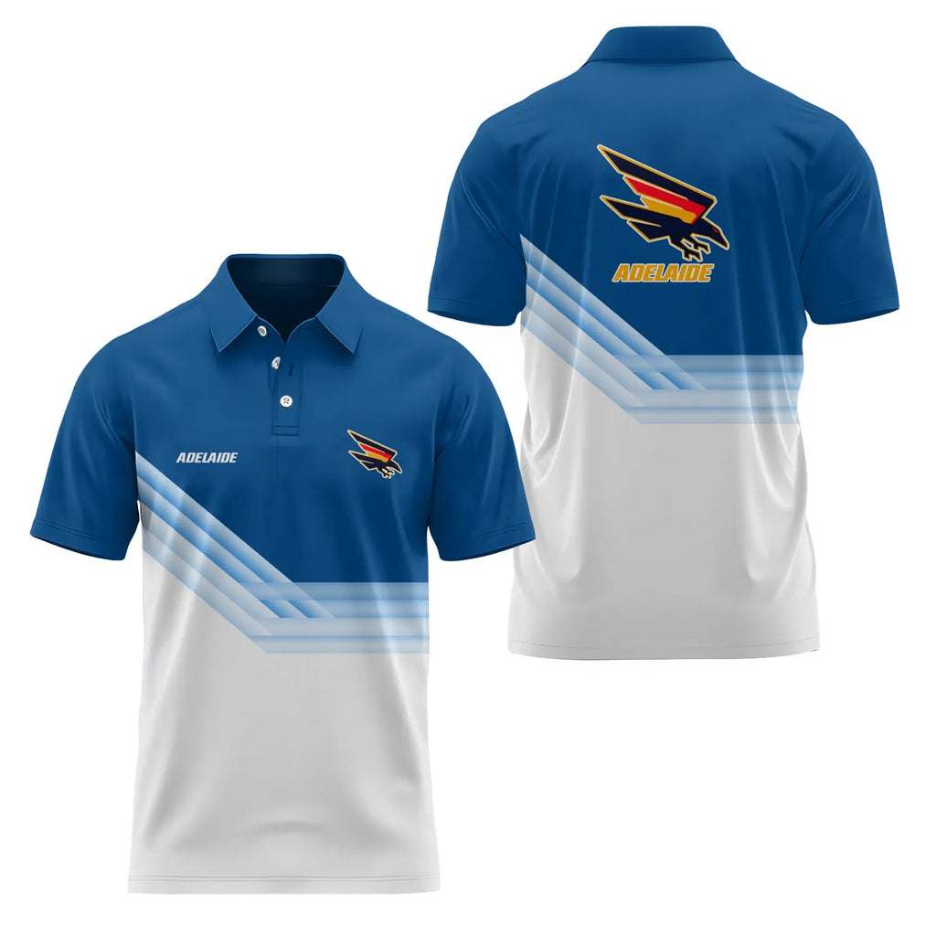Adelaide Crows Apparels SC106