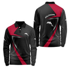 Dolphins Apparels SC059