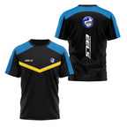 Parramatta Eels Apparels SC035