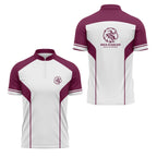 Manly Warringah Sea Eagles Apparels SC113
