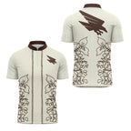 Adelaide Crows Apparels SHW064