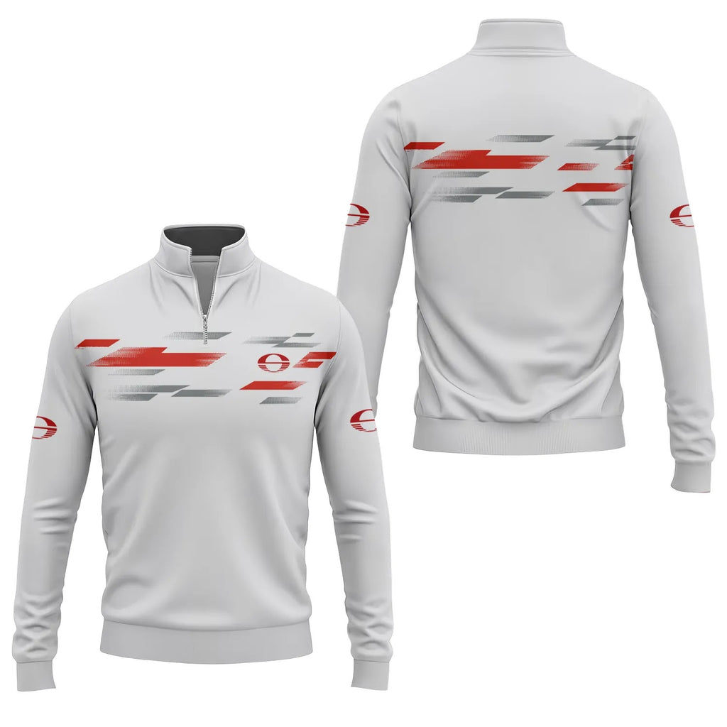 Gold Coast Suns Apparels SC100-2