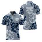 Geelong Cats Apparels SHW073