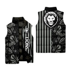 Brisbane Lions Apparels SHW040