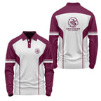 Manly Warringah Sea Eagles Apparels SC113