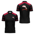 Dolphins Apparels SC041