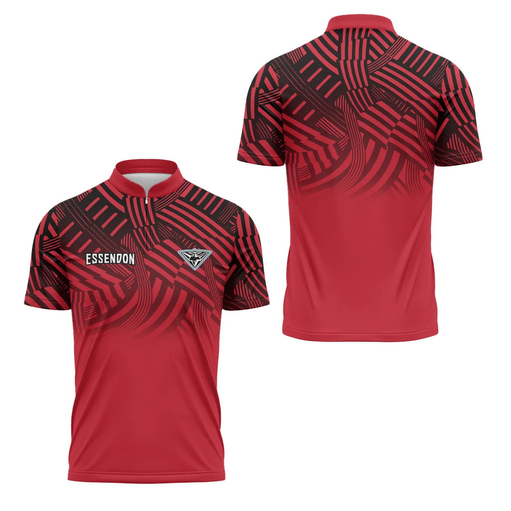 Essendon Bombers Apparels SC121