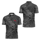Dolphins Apparels SC111