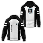 Port Adelaide Power Hoodie SC078