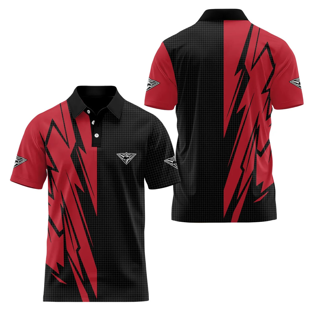 Essendon Bombers Apparels SC062