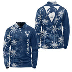 Sydney Swans Apparels SHW032