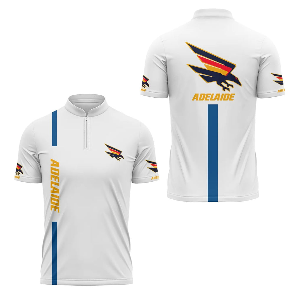 Adelaide Crows Apparels SC005
