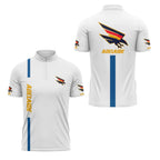 Adelaide Crows Apparels SC005