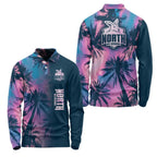 North Melbourne Kangaroos Apparels SHW030