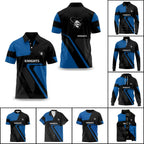 Newcastle Knights Apparels SC117