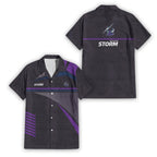 Melbourne Storm Apparels SC067