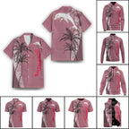 Dolphins Apparels SHW071