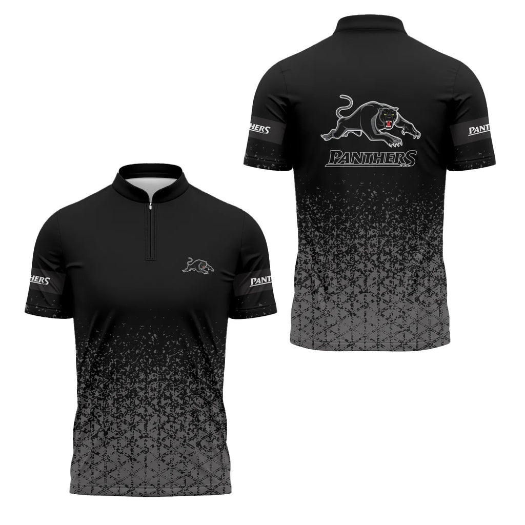 Penrith Panthers Apparels SC096