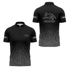 Penrith Panthers Apparels SC096