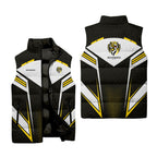 Richmond Tigers Apparels SC033