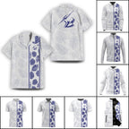 Melbourne Storm Apparels SHW023
