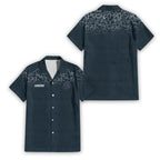Carlton Blues Apparels SC108