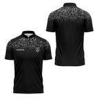 Port Adelaide Power Apparels SC108