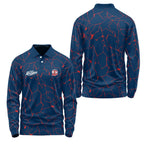 Sydney Roosters Apparels SC103