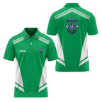 Canberra Raiders Apparels SC092
