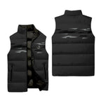Collingwood Magpies Apparels SC100