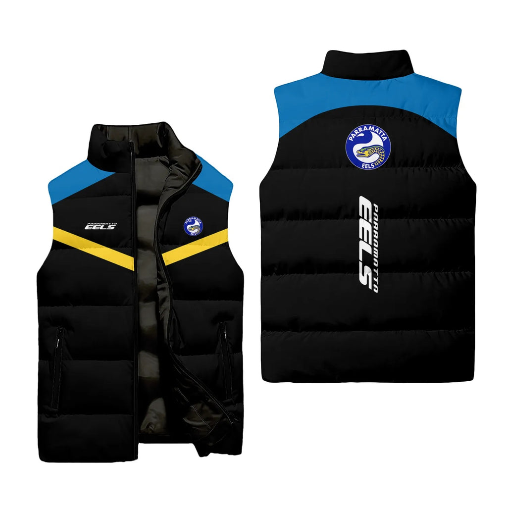Parramatta Eels Apparels SC035