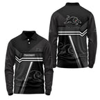 Penrith Panthers Apparels SC071