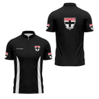 St Kilda Saints Apparels SC006