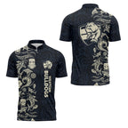 Western Bulldogs Apparels SHW033