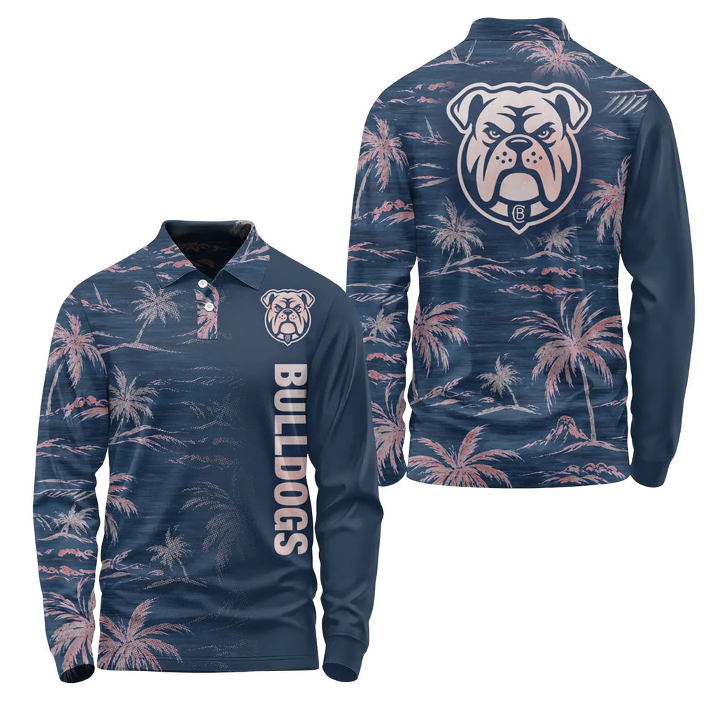 Canterbury-Bankstown Bulldogs Apparels SHW013