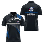 Western Bulldogs Apparels SC067