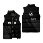 Collingwood Magpies Apparels SC117