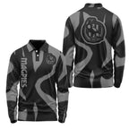 Collingwood Magpies Apparels SHW068
