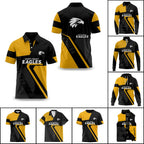 West Coast Eagles Apparels SC117