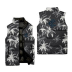 Carlton Blues Apparels SC112