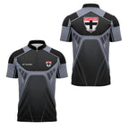 St Kilda Saints Apparels SC088