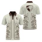 Hawthorn Hawks Apparels SHW064