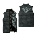 Essendon Bombers Apparels SHW022