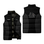 Penrith Panthers Apparels SC072