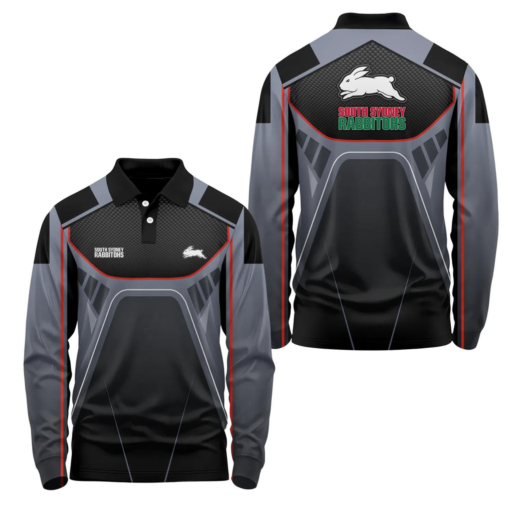 South Sydney Rabbitohs Apparels SC088