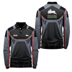 South Sydney Rabbitohs Apparels SC088