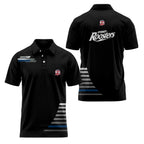 Sydney Roosters Apparels SC034