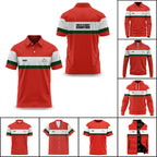 South Sydney Rabbitohs Apparels SC046