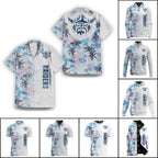 Canberra Raiders Apparels SHW029